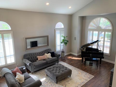 2664 S Drexel St, Mesa, AZ 85209 photo 4