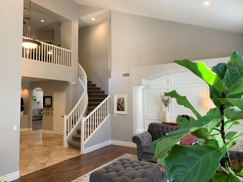 2664 S Drexel St, Mesa, AZ 85209 photo 5