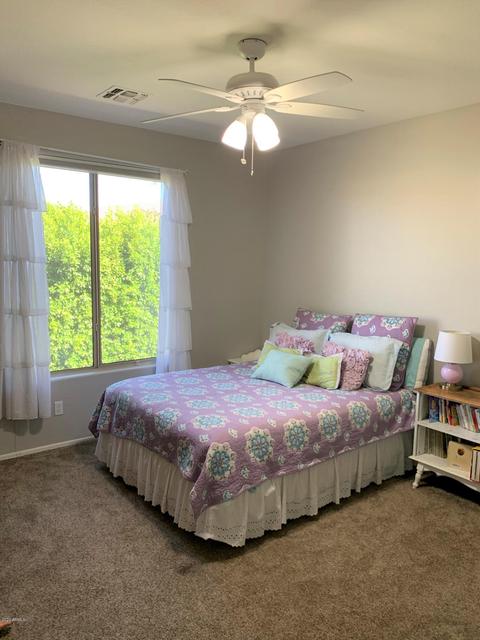 2664 S Drexel St, Mesa, AZ 85209 photo 20