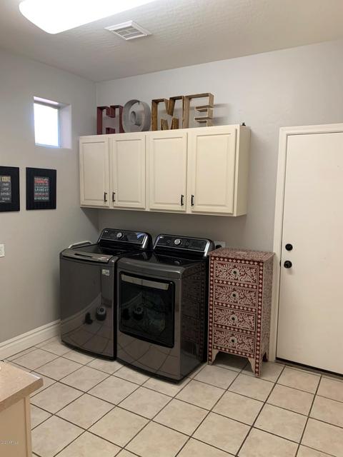 2664 S Drexel St, Mesa, AZ 85209 photo 19