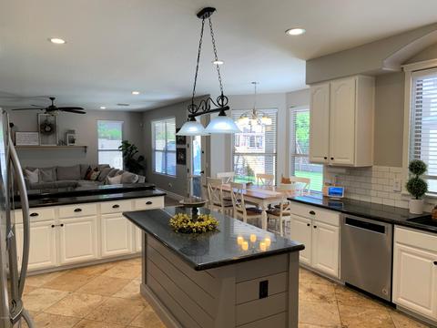 2664 S Drexel St, Mesa, AZ 85209 photo 14