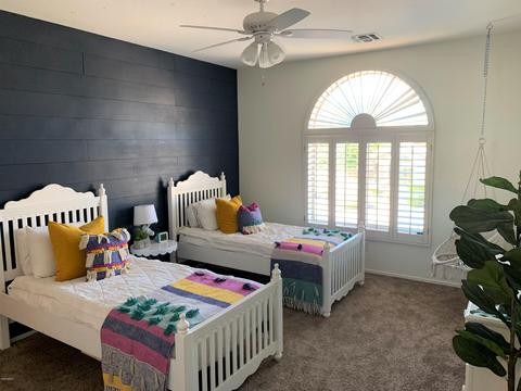 2664 S Drexel St, Mesa, AZ 85209 photo 23