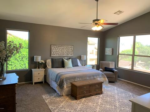 2664 S Drexel St, Mesa, AZ 85209 photo 25