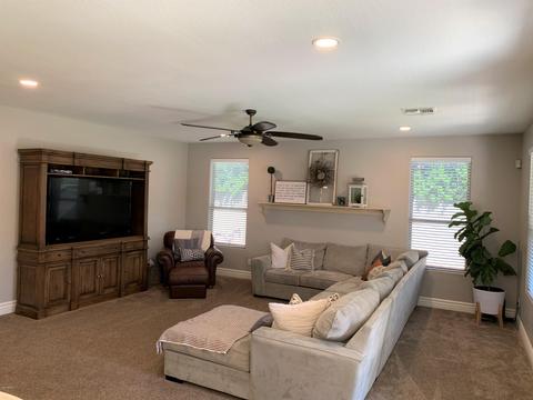 2664 S Drexel St, Mesa, AZ 85209 photo 8