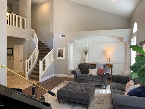2664 S Drexel St, Mesa, AZ 85209 photo 2