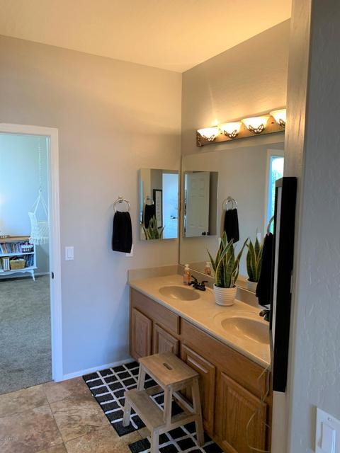 2664 S Drexel St, Mesa, AZ 85209 photo 22