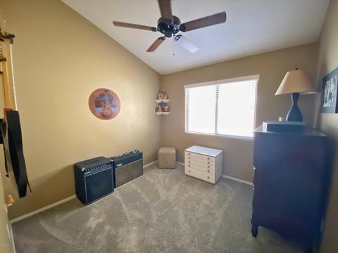 3822 E Ironhorse Ct, Gilbert, AZ 85297 photo 10