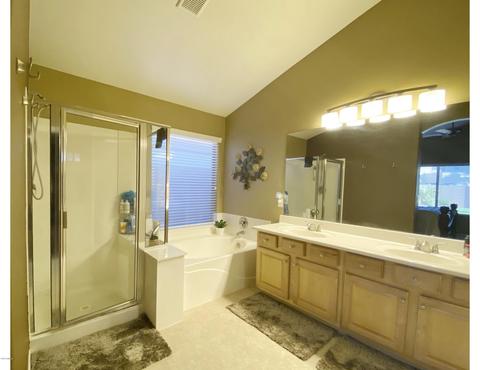3822 E Ironhorse Ct, Gilbert, AZ 85297 photo 7