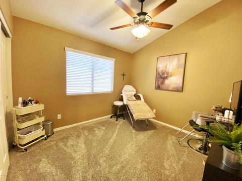 3822 E Ironhorse Ct, Gilbert, AZ 85297 photo 9