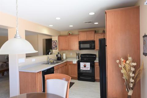 4608 W Lemon Ave, Coolidge, AZ 85128 photo 5