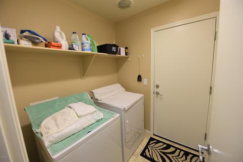 4608 W Lemon Ave, Coolidge, AZ 85128 photo 9
