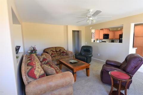 4608 W Lemon Ave, Coolidge, AZ 85128 photo 7