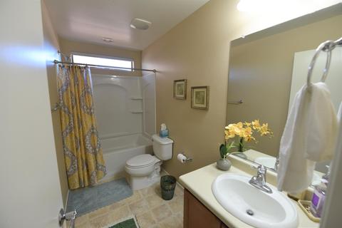 4608 W Lemon Ave, Coolidge, AZ 85128 photo 11