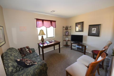 4608 W Lemon Ave, Coolidge, AZ 85128 photo 8