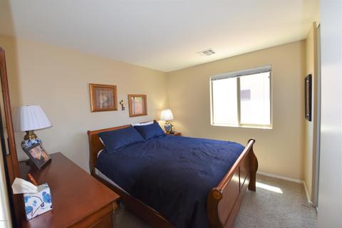 4608 W Lemon Ave, Coolidge, AZ 85128 photo 10