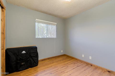 4706 E Princess Dr, Mesa, AZ 85205 photo 33