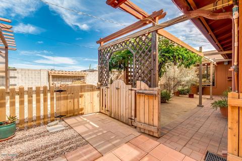 4706 E Princess Dr, Mesa, AZ 85205 photo 39