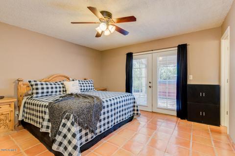 4706 E Princess Dr, Mesa, AZ 85205 photo 25