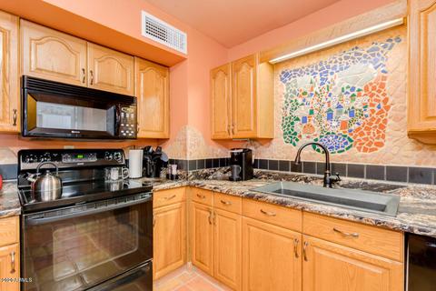 4706 E Princess Dr, Mesa, AZ 85205 photo 18
