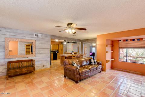 4706 E Princess Dr, Mesa, AZ 85205 photo 11