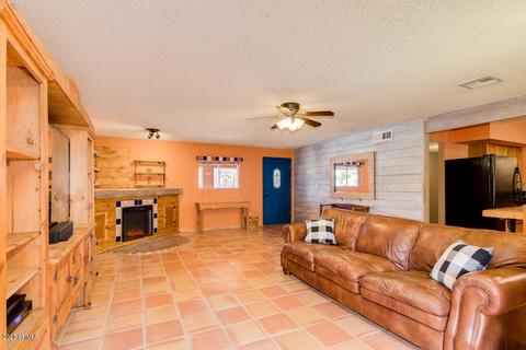 4706 E Princess Dr, Mesa, AZ 85205 photo 12