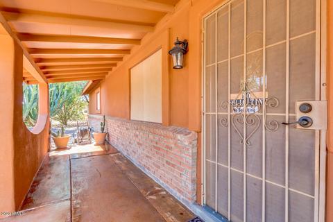 4706 E Princess Dr, Mesa, AZ 85205 photo 9