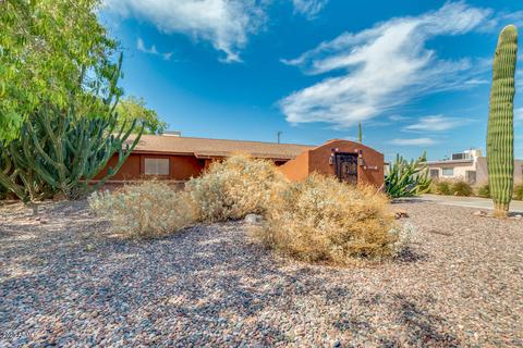 4706 E Princess Dr, Mesa, AZ 85205 photo 4