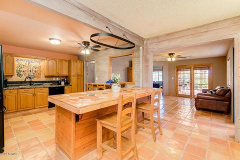 4706 E Princess Dr, Mesa, AZ 85205 photo 15
