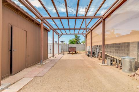 4706 E Princess Dr, Mesa, AZ 85205 photo 46