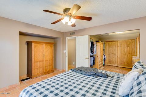 4706 E Princess Dr, Mesa, AZ 85205 photo 27
