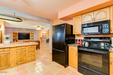 4706 E Princess Dr, Mesa, AZ 85205 photo 19