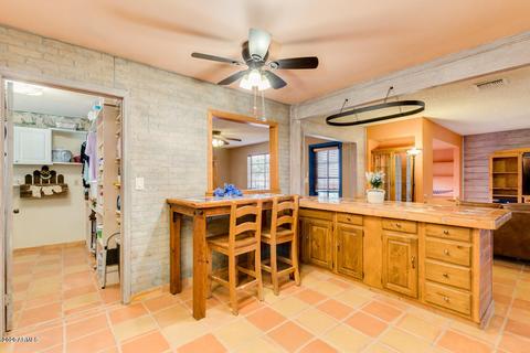 4706 E Princess Dr, Mesa, AZ 85205 photo 20