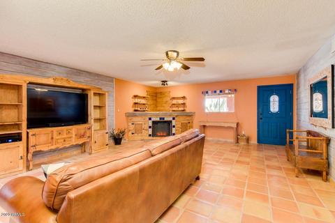4706 E Princess Dr, Mesa, AZ 85205 photo 14