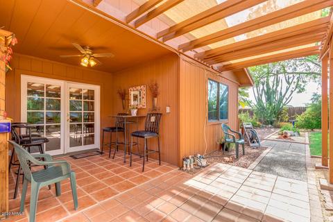 4706 E Princess Dr, Mesa, AZ 85205 photo 40