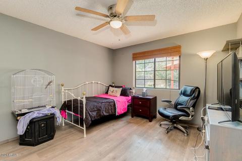 4706 E Princess Dr, Mesa, AZ 85205 photo 30