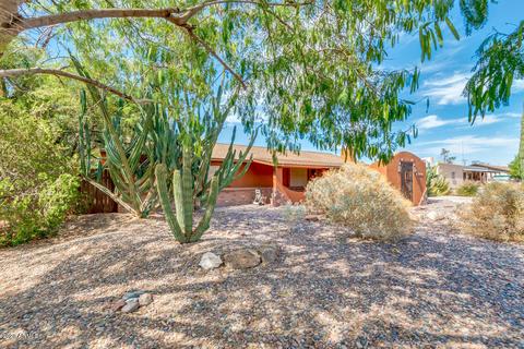 4706 E Princess Dr, Mesa, AZ 85205 photo 3