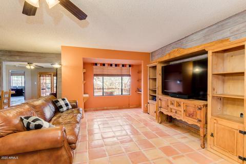 4706 E Princess Dr, Mesa, AZ 85205 photo 13