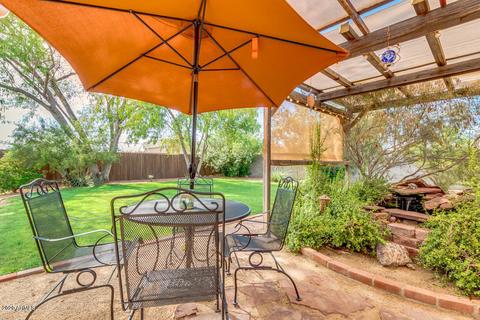 4706 E Princess Dr, Mesa, AZ 85205 photo 41