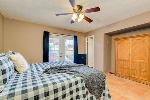 4706 E Princess Dr, Mesa, AZ 85205 photo 26