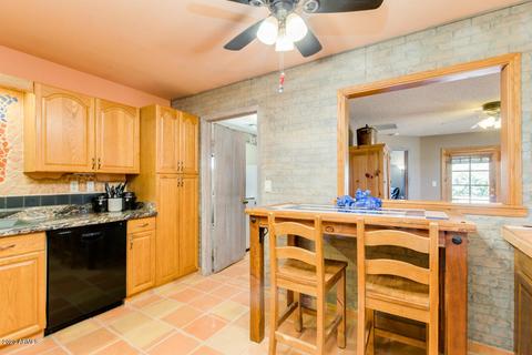 4706 E Princess Dr, Mesa, AZ 85205 photo 16