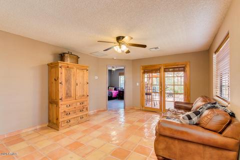 4706 E Princess Dr, Mesa, AZ 85205 photo 22
