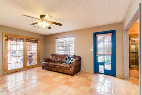 4706 E Princess Dr, Mesa, AZ 85205 photo 23