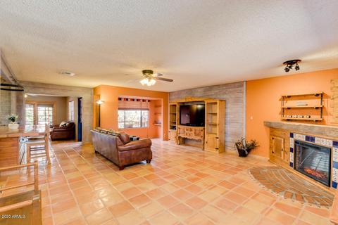 4706 E Princess Dr, Mesa, AZ 85205 photo 10