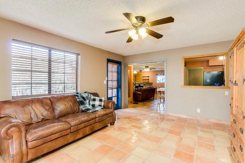 4706 E Princess Dr, Mesa, AZ 85205 photo 24