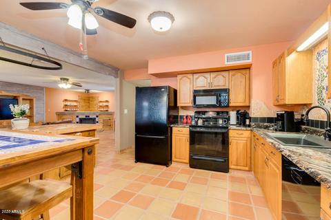 4706 E Princess Dr, Mesa, AZ 85205 photo 21
