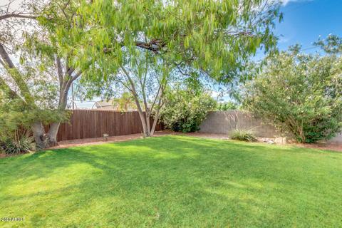 4706 E Princess Dr, Mesa, AZ 85205 photo 44