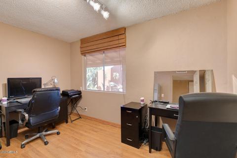 4706 E Princess Dr, Mesa, AZ 85205 photo 32