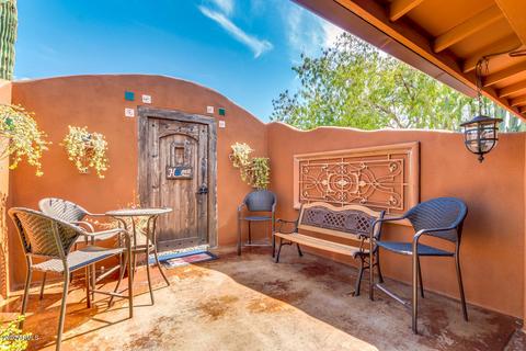 4706 E Princess Dr, Mesa, AZ 85205 photo 8