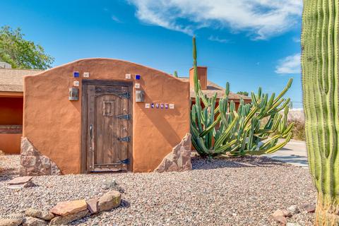 4706 E Princess Dr, Mesa, AZ 85205 photo 6
