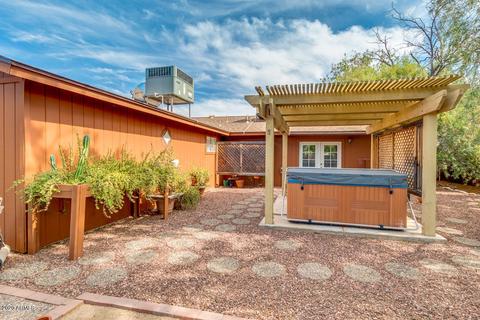 4706 E Princess Dr, Mesa, AZ 85205 photo 42